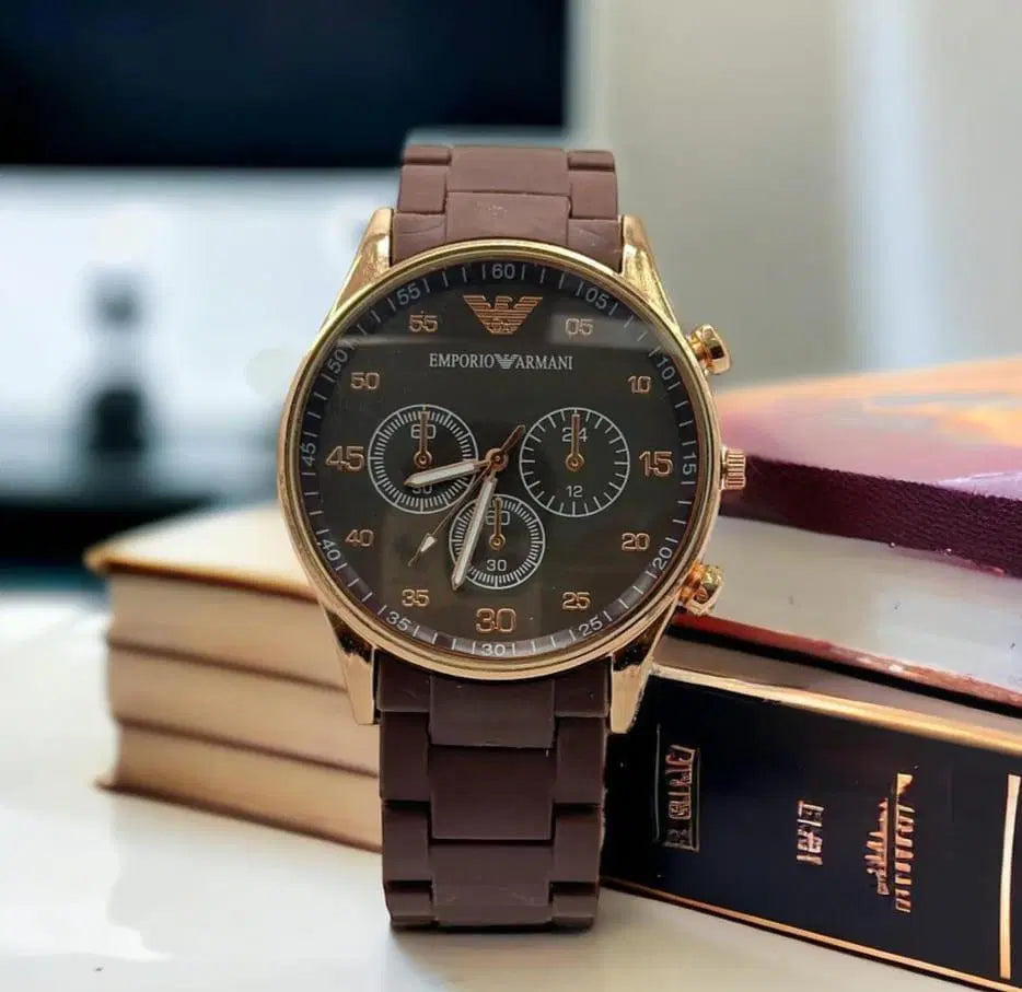 Regal Chrono