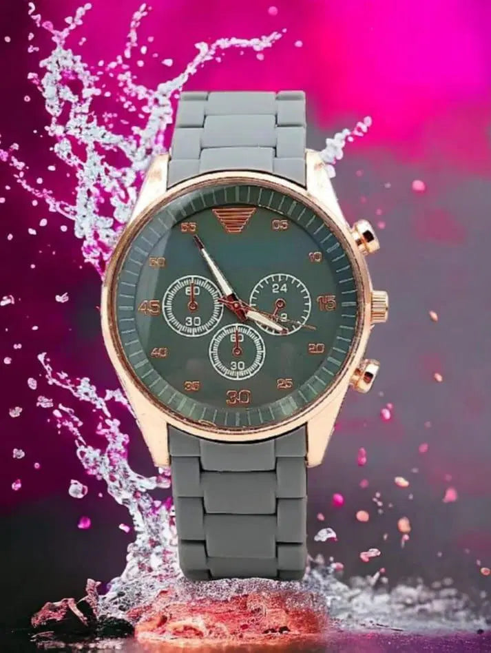 Regal Chrono