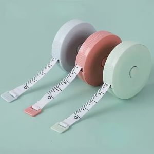 Soft Tape Measure