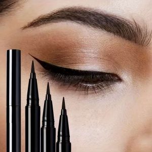 Liquid Eyeliner Pens