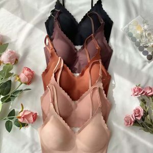 Women'S Underwear Sleepwear