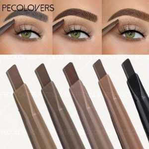 Eyebrow Pencil