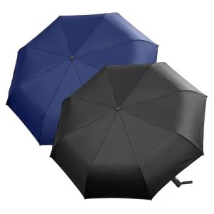 Folding Umbrella