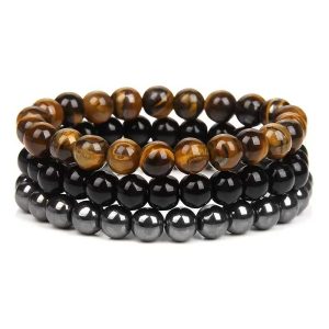 Bracelet for Men