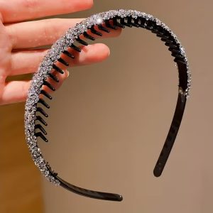 Hair Hoops