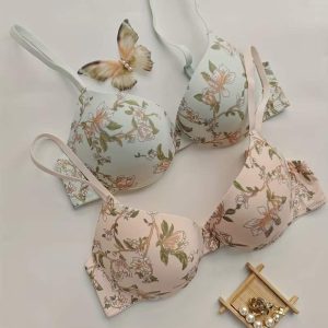 Women's Bras